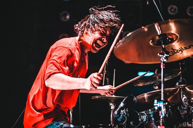 ミュージック SHANK LIVE at ACB ミュージック SHANK LIVE AT ACB DVD SHANK/LIVE AT ACB DVD