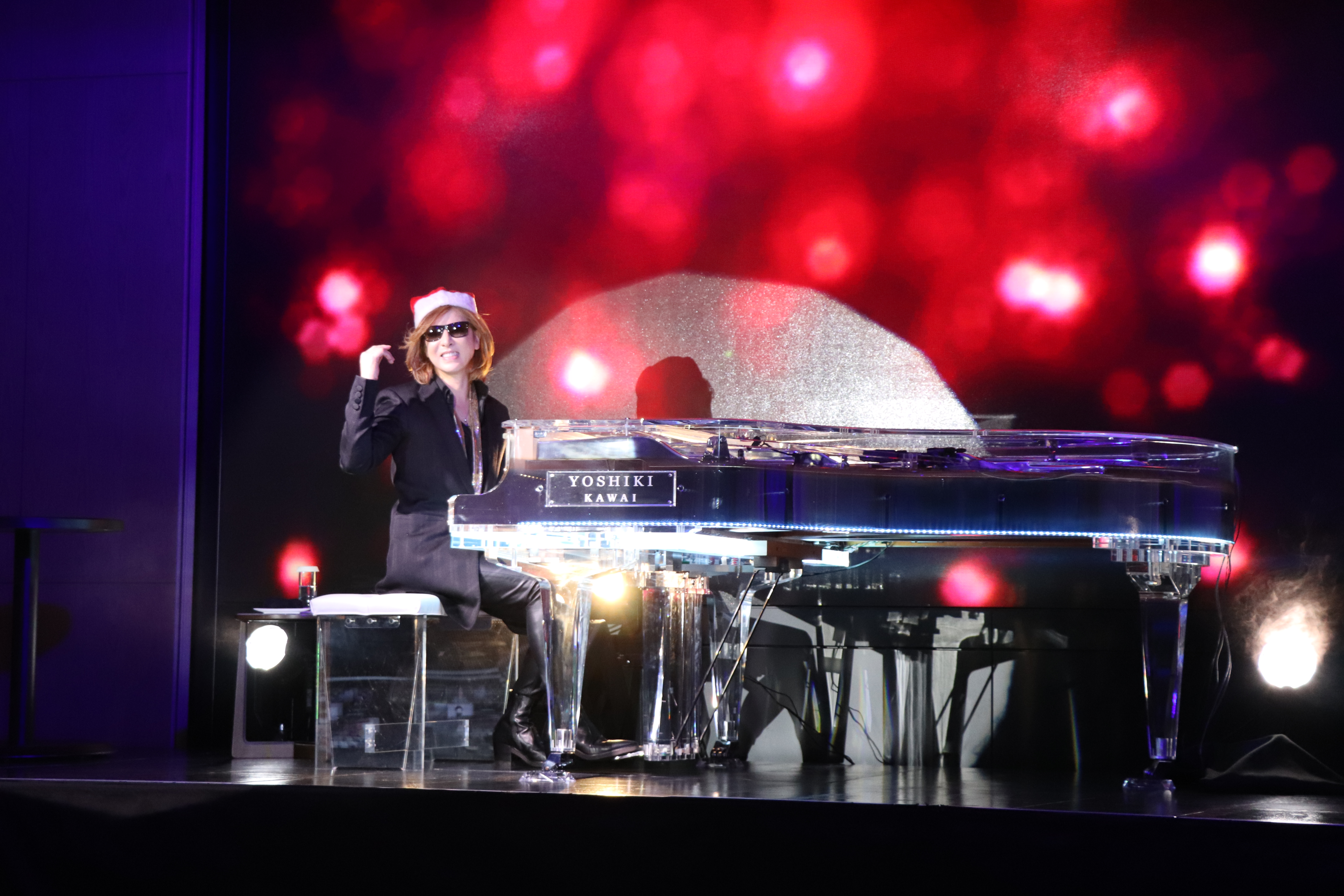 ☆363☆YOSHIKI ☆ディナーショー☆2022☆まとめ売り☆ 2025年最新】yoshiki ディナーショー 2022の人気アイテム - メルカリ