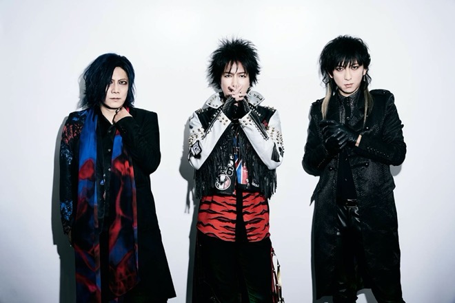 SONG-CRUXスプリットシリーズ　競演　フジファブリック☆超貴重☆ 競演」 SONG-CRUXスプリットシリーズ フジファブリック他