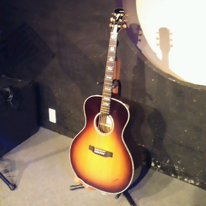 桑田佳祐　ブラック スリッパ 2足セット 桑田佳祐 ブラック スリッパ 2足セット