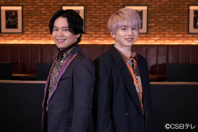 【ミラー4点セット】Da-iCE 花村想太 Amazon.co.jp: Da-iCE 花村想太 グッズ7点セット : ホーム＆キッチン