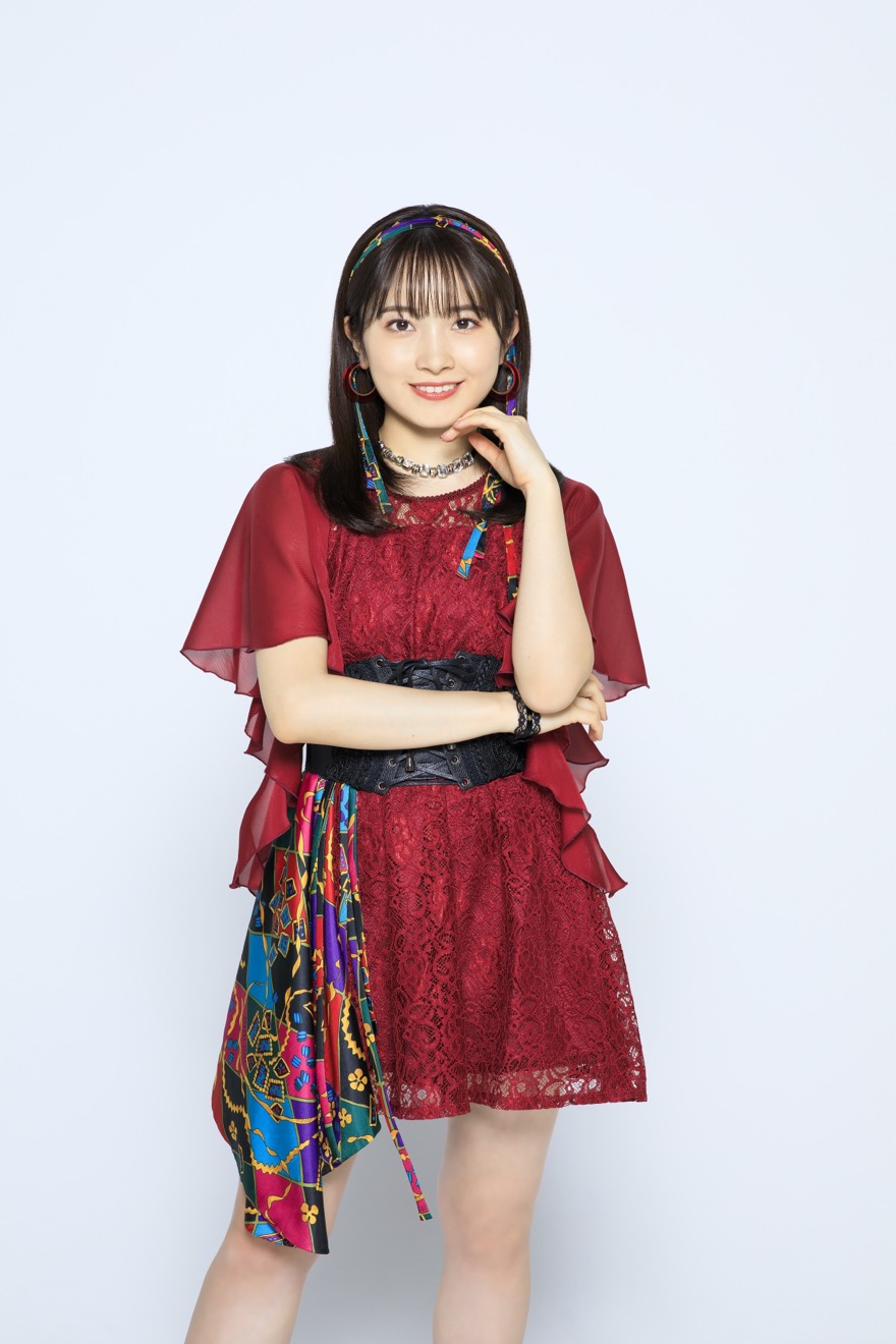 モーニング娘。'22 森戸知沙希、グループおよびハロプロから卒業