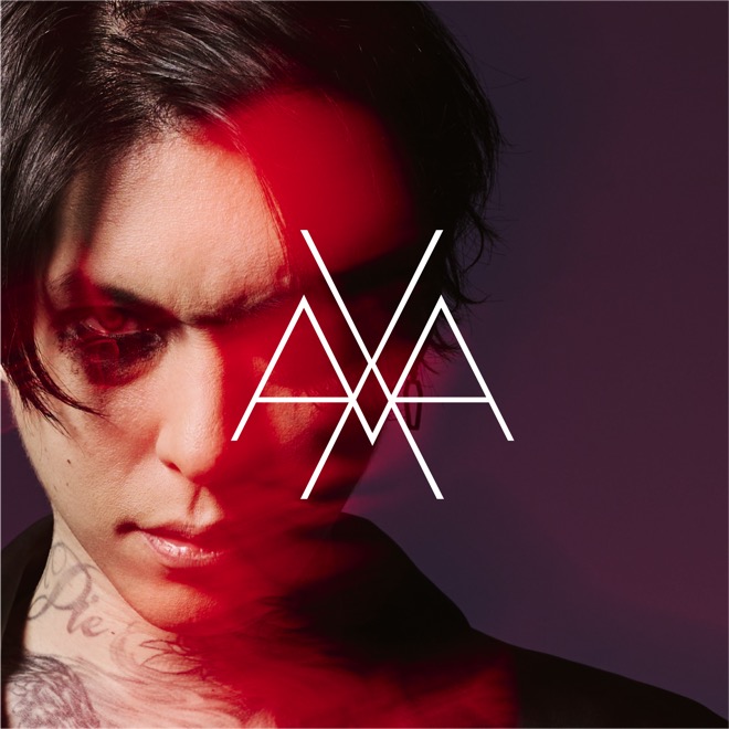 ライヴレポート】lynch.のHAZUKI、初ワンマンが大盛況“まだ歴史