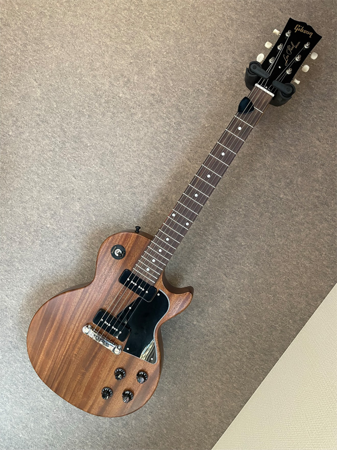 【*！様 エピフォン　レスポールタイプギター 2023最新版！ 】エピフォン レスポール 徹底解説！【Epiphone
