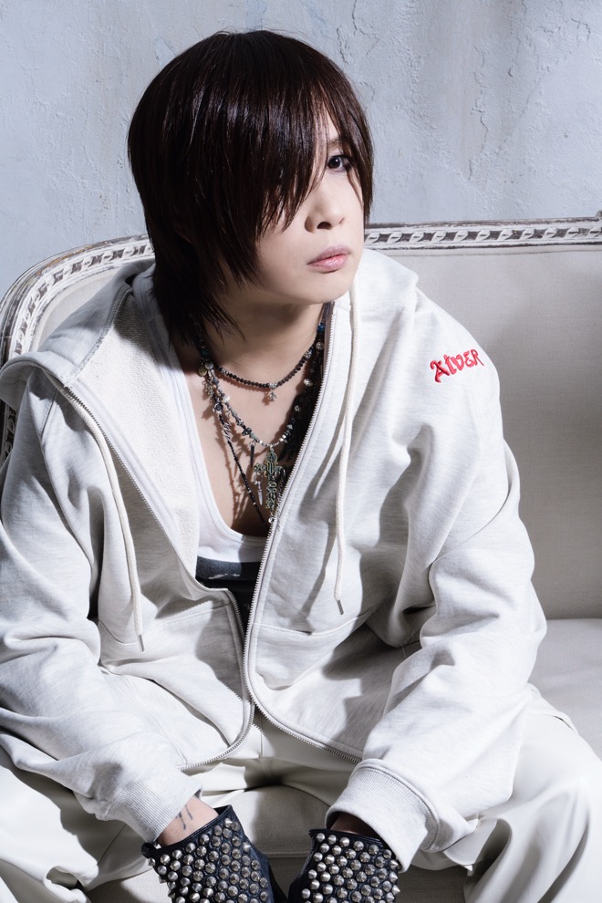 【希少】PIERROT キリト ブロマイド 10枚 生写真 インディーズ時代 PIERROT キリト Kirito