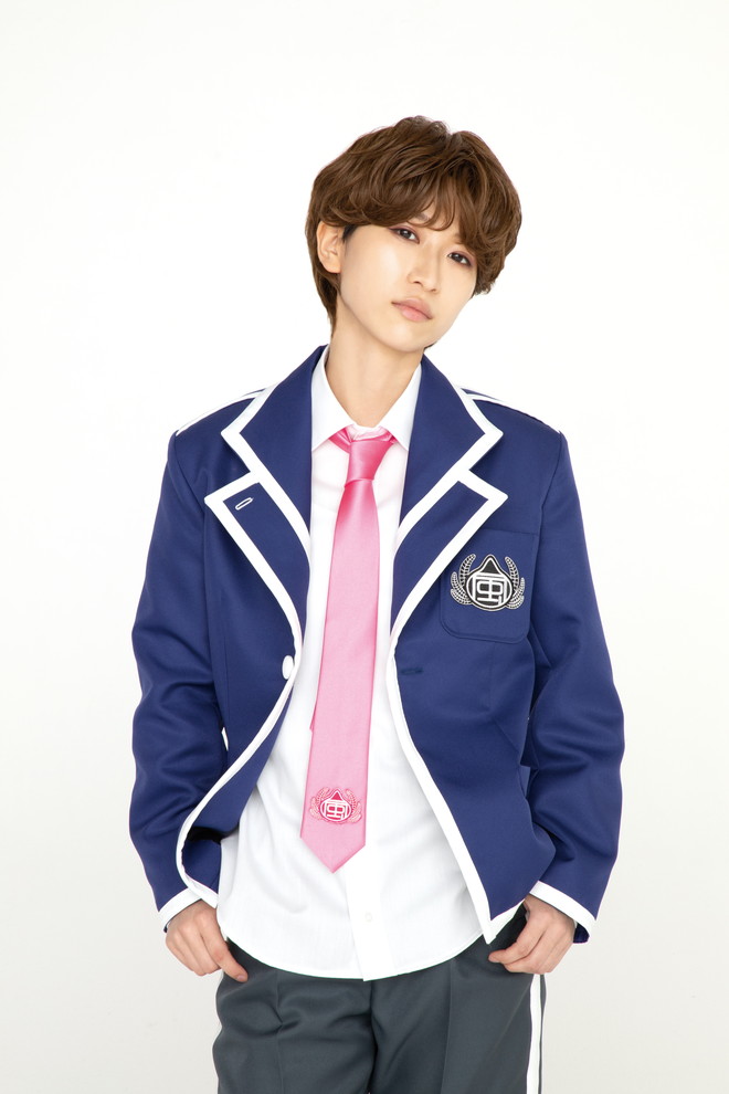 【大幅値下げ】風男塾 サイン入りグローブ 大幅値下げ】風男塾 サイン入りグローブ 大幅値下げ】風男塾