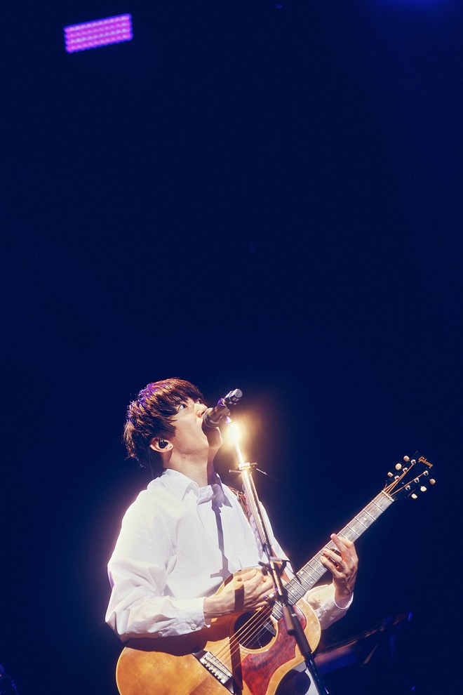 片岡健太 ライブパス sumika3429NTL.jpg?impolicy=lt&