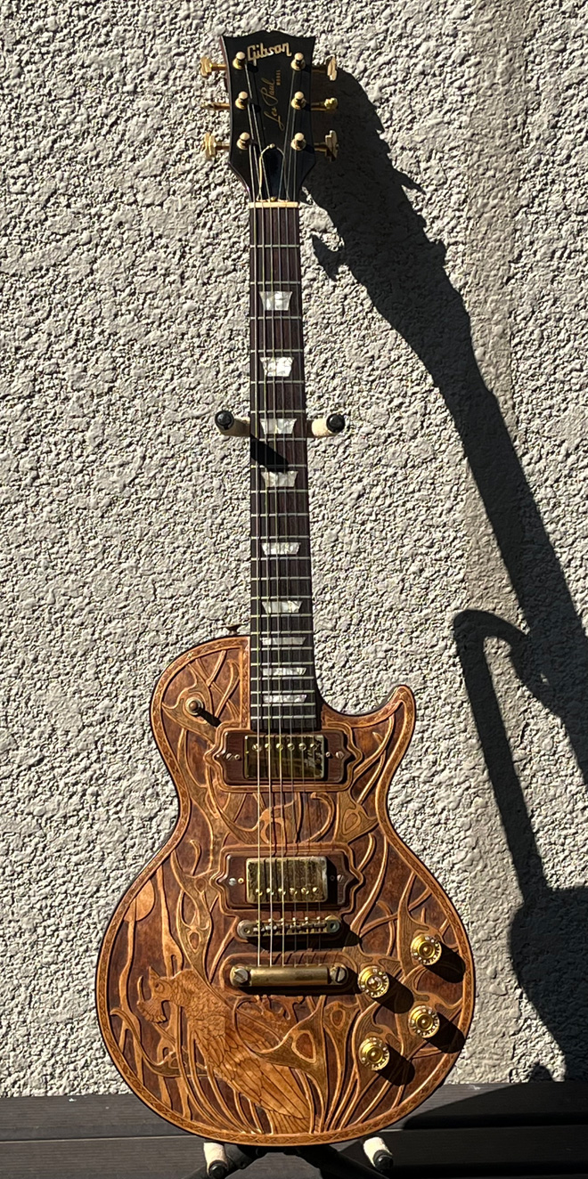 音はいいので練習用に　なんちゃってギブソン　レスポール 楽天市場】Gibson Les Paul Standard 60s Faded Vintage Cherry