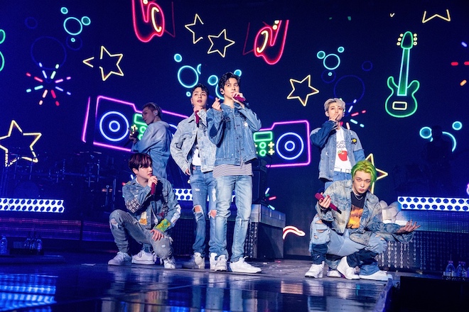 iKON ユニョン トレカ flashback ソウルコン 会場限定 不憫