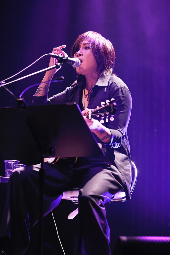 PIERROT/Angelo/KIRITO/LM.C DVD等 大量まとめ売り PIERROT/Angelo/KIRITO/LM.C DVD等 大量まとめ売り PIERROT