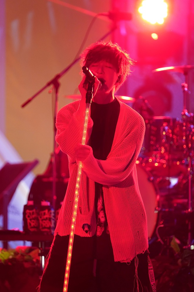 L'Arc~en~Ciel TETSUYA 衣装セット ESP】【Edwards】L'Arc-en-Ciel tetsuyaのNEWモデル、L'Arc～en