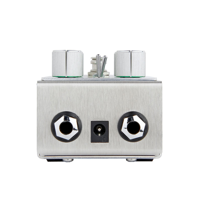【ほぼ未使用・保証書付き】Halcyon Green Overdrive ほぼ未使用・保証書付き】Halcyon Green Overdrive - メルカリ