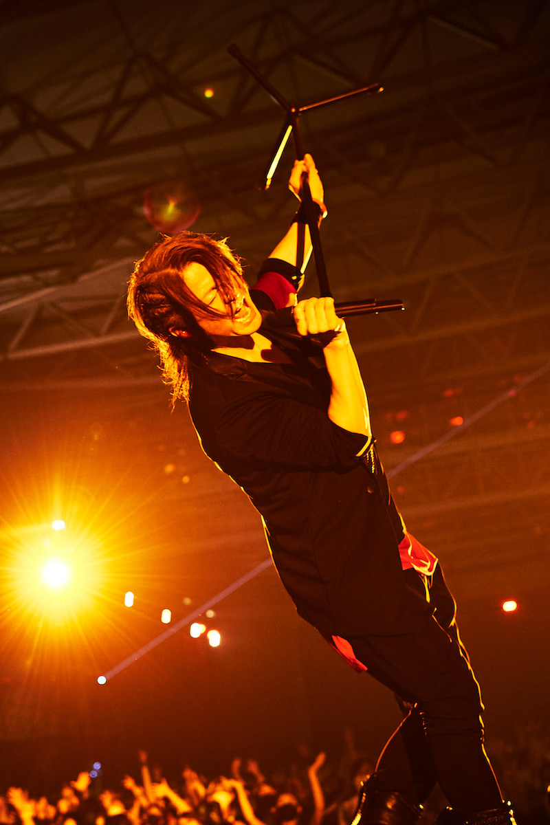 趣味・スポーツ・実用 GLAY LifeRecordinAmerica 趣味・スポーツ・実用 GLAY LifeRecordinAmerica
