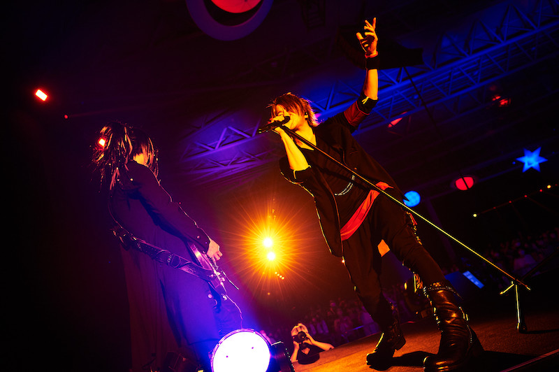 【入手困難】リトグリ東名阪1stライブツアー／青瞬間フォトグラフセット(8枚入) x200_image.jpg