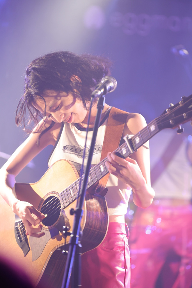 新品未開封 GEM Live Mixture 2015 ジェム 武田舞彩　10 新品未開封 GEM Live Mixture 2015 ジェム 武田舞彩 10