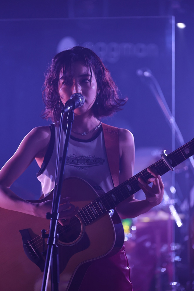 新品未開封 GEM Live Mixture 2015 ジェム 武田舞彩　10 新品未開封 GEM Live Mixture 2015 ジェム 武田舞彩 10