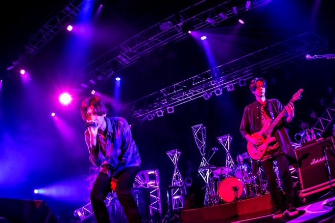新品です。WANDS/Live Tour 2022～FIRST ACT 5th WANDS】Live Tour 2022 ～FIRST ACT 5th period～開催！ - YouTube
