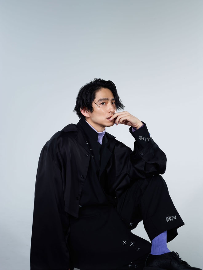 三宅健　NEWWW　ファンクラブ限定盤特典付　美品 三宅健 NEWWW ファンクラブ限定盤特典付 美品 - メルカリ
