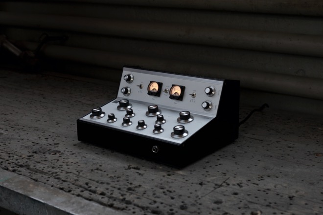 Varia Instruments RDM40 ロータリーミキサー Yahoo!オークション - Varia Instruments RDM40 ロータリーミキサー