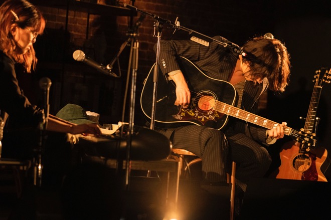 【Alexandros】川上洋平ソロライブ　2022 開封済新品　S 99dbbc2f4343b0200f263aa874b124
