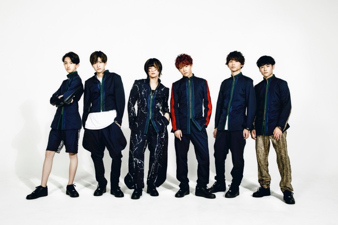 ＤＡＮＣＥ　ＭＥＥＴＳ　ＢＯＹＳ（通常版）/ＢｏｏｋＷａｙ/踊ってみた男子部製作委員会（単行本） DANCE MEETS BOYS（通常版）/BookWay/踊っ