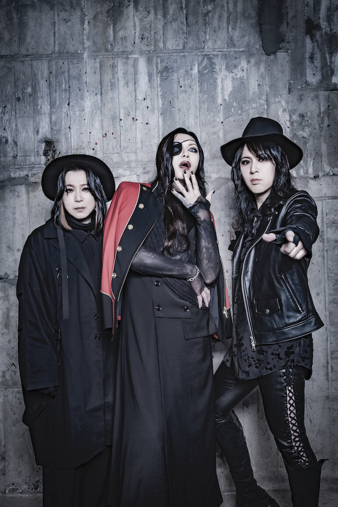 値下　新品未開封　PENICILLIN　 30th アニバーサリー CD 虚言 penicillin_art202212.jpg?