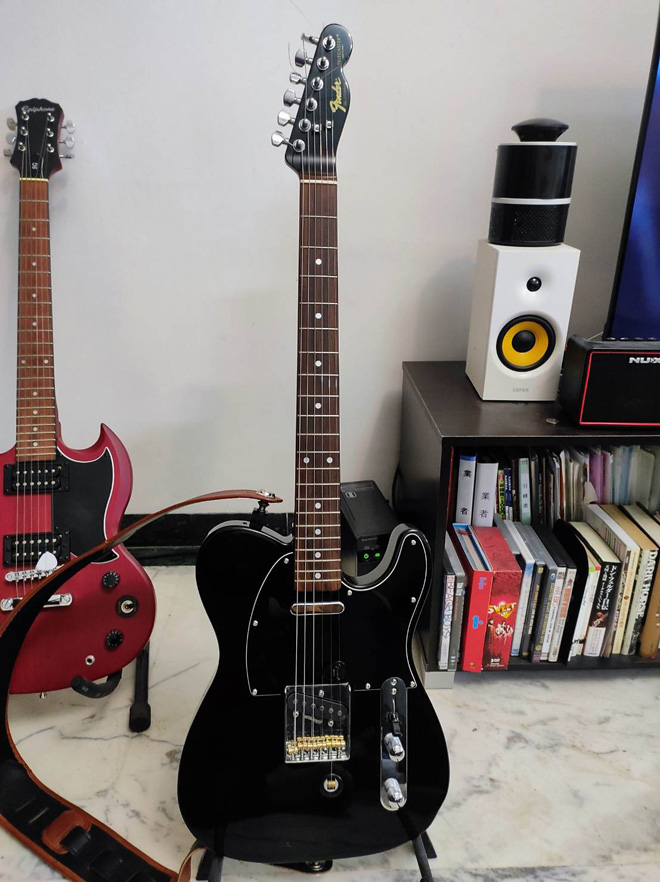 duesenberg ストリングベンダー BベンダーGベンダー duesenberg ストリングベンダー BベンダーGベンダー ギター