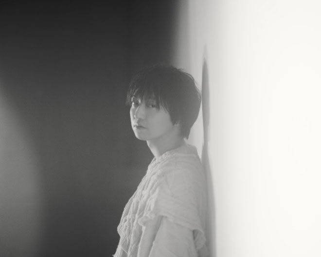 新品 三浦大知 FANCLUB EVENT 2017 DVD 大知識 三浦大知:【FC大知識会員限定】「DAICHI MIURA FAN CLUB ONLINE