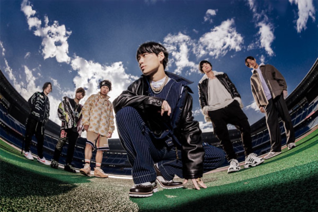 UVERworld ライブ映像作品まとめ売り UVERworldオフィシャルサイト「Neo SOUND WAVE」
