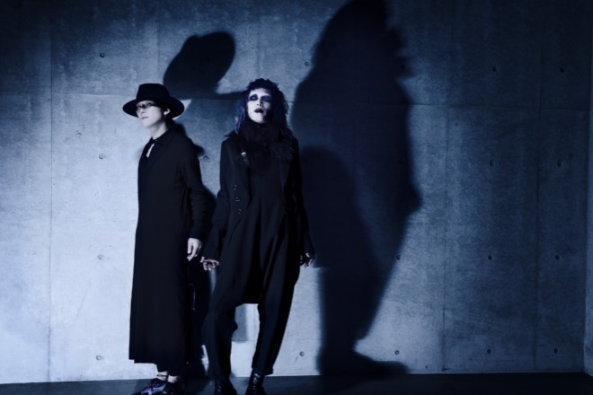 眞呼 deadman kein maxresdefault.jpg