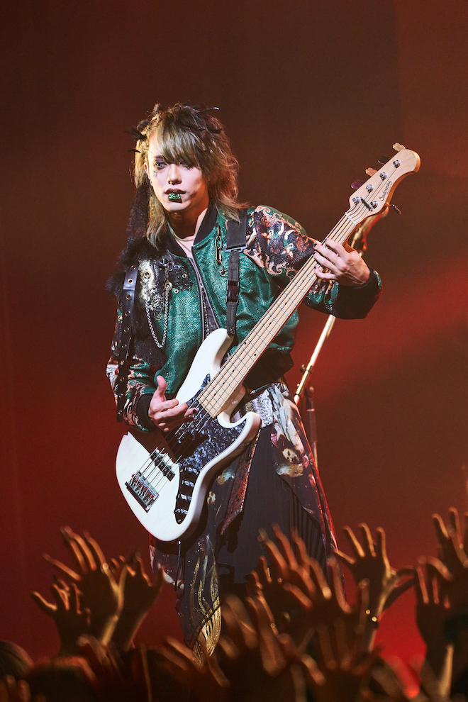 12日まで限定)0.1gの誤算 配布 限定 CD 音源 希少 ライブレポート】0.1gの誤算、7周年と革命初日。Spotify O-EAST
