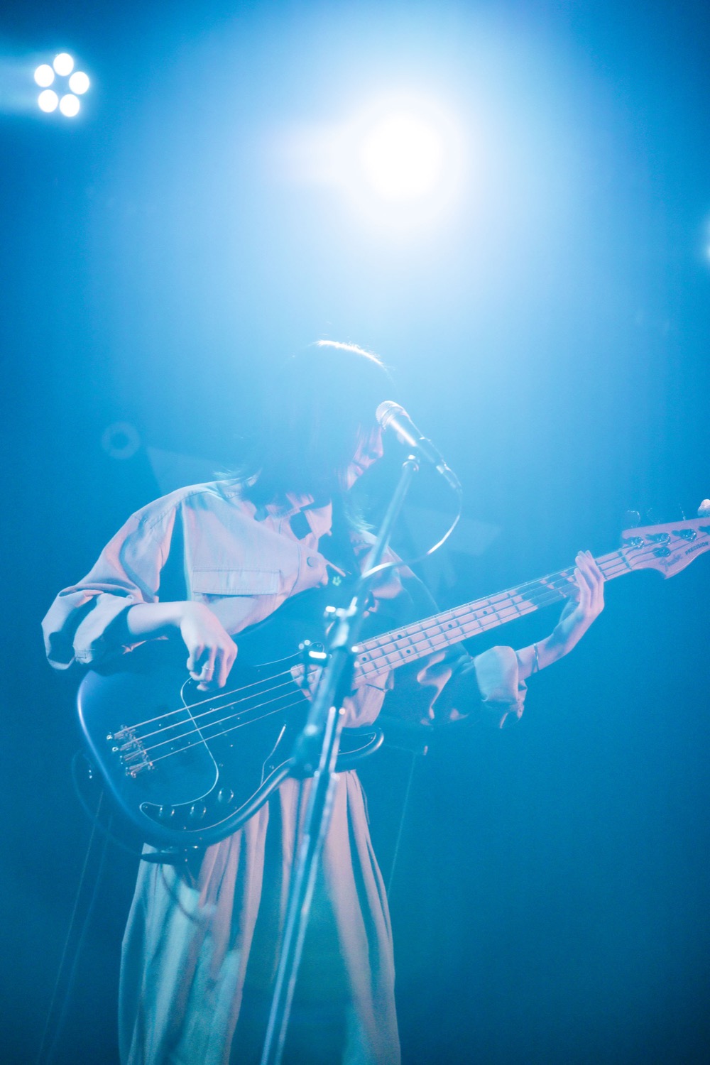 たかはしほのか 3rd demo たかはしほのか (Takahashi Honoka) Songs