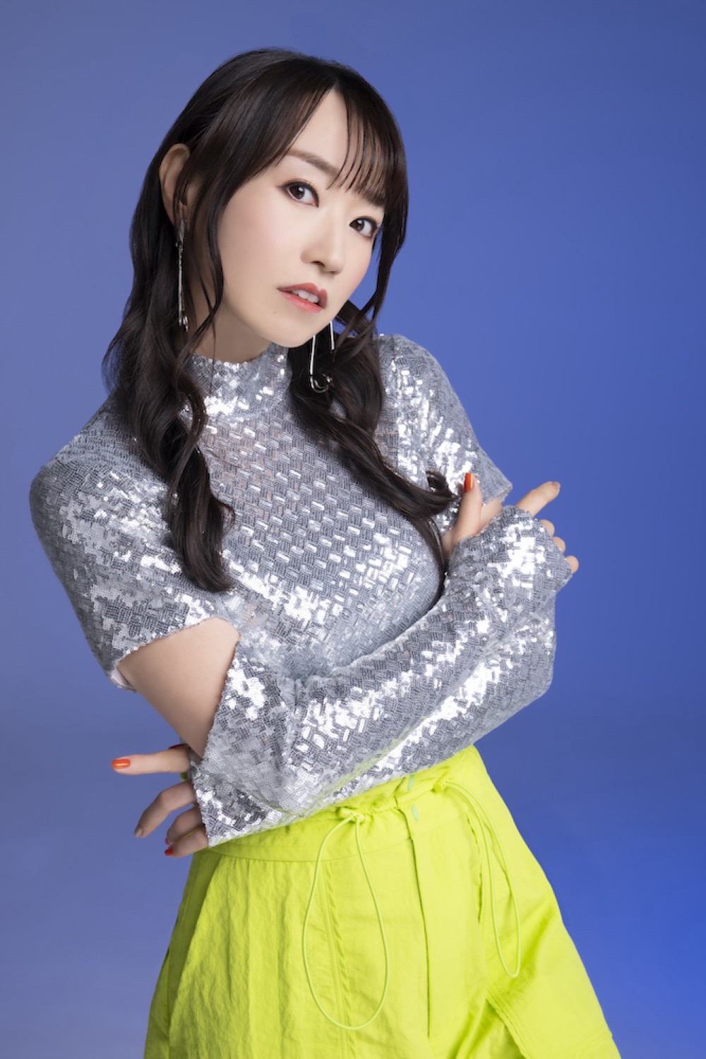 水樹奈々 DVD LIVE HEROES LIVE CIRCUS 2点セット NANA MIZUKI LIVE HEROES 水樹奈々 KING RECORDS OFFICIAL SITE