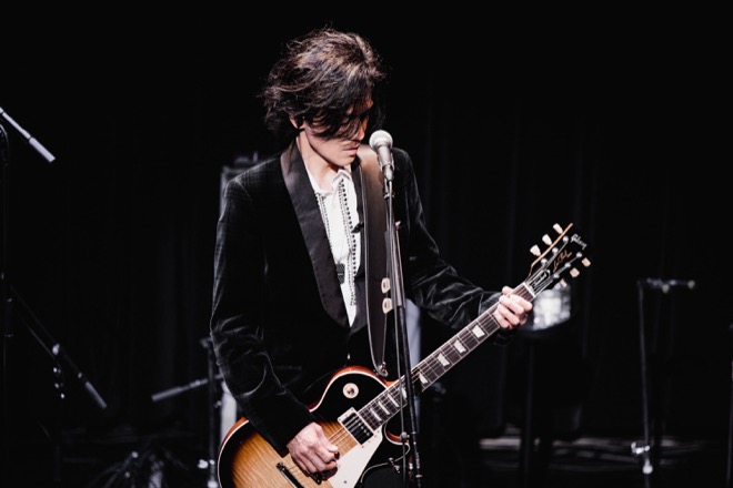 スナッグ 成田昭次 スナッグ 成田昭次 成田昭次（Rockon Social Club／NARITA