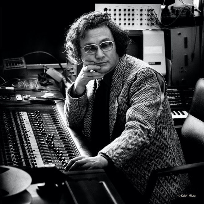 祥瑞写 鉢 村田森 2025.08.10 大阪 at. The Super Pink Framingo