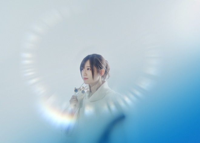 高橋李依 ブロマイド セミコンプリート 高橋李依 ブロマイド セミコンプリート 声優グランプリ2024年11