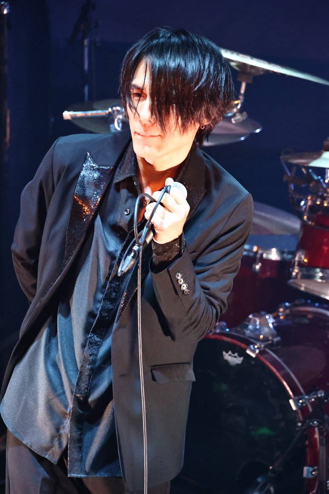 Eins:Vier アインスフィア 配布 Trash of tears Amazon.co.jp: UNTITLED: ミュージック