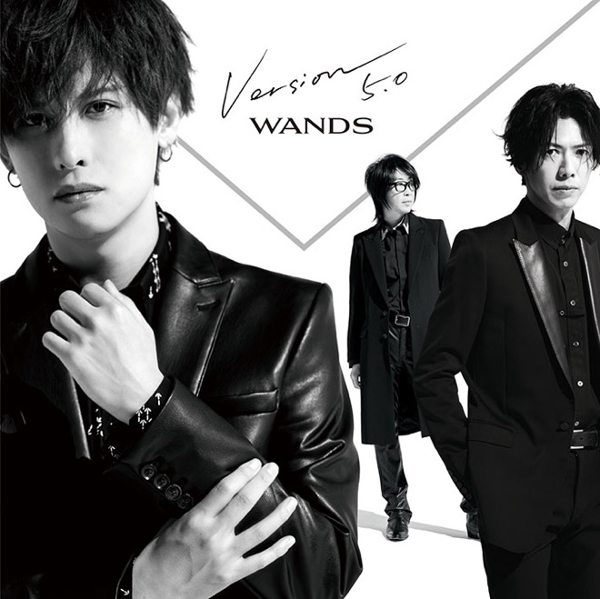 WANDS第５期フォトブック3点セット 004.jpg
