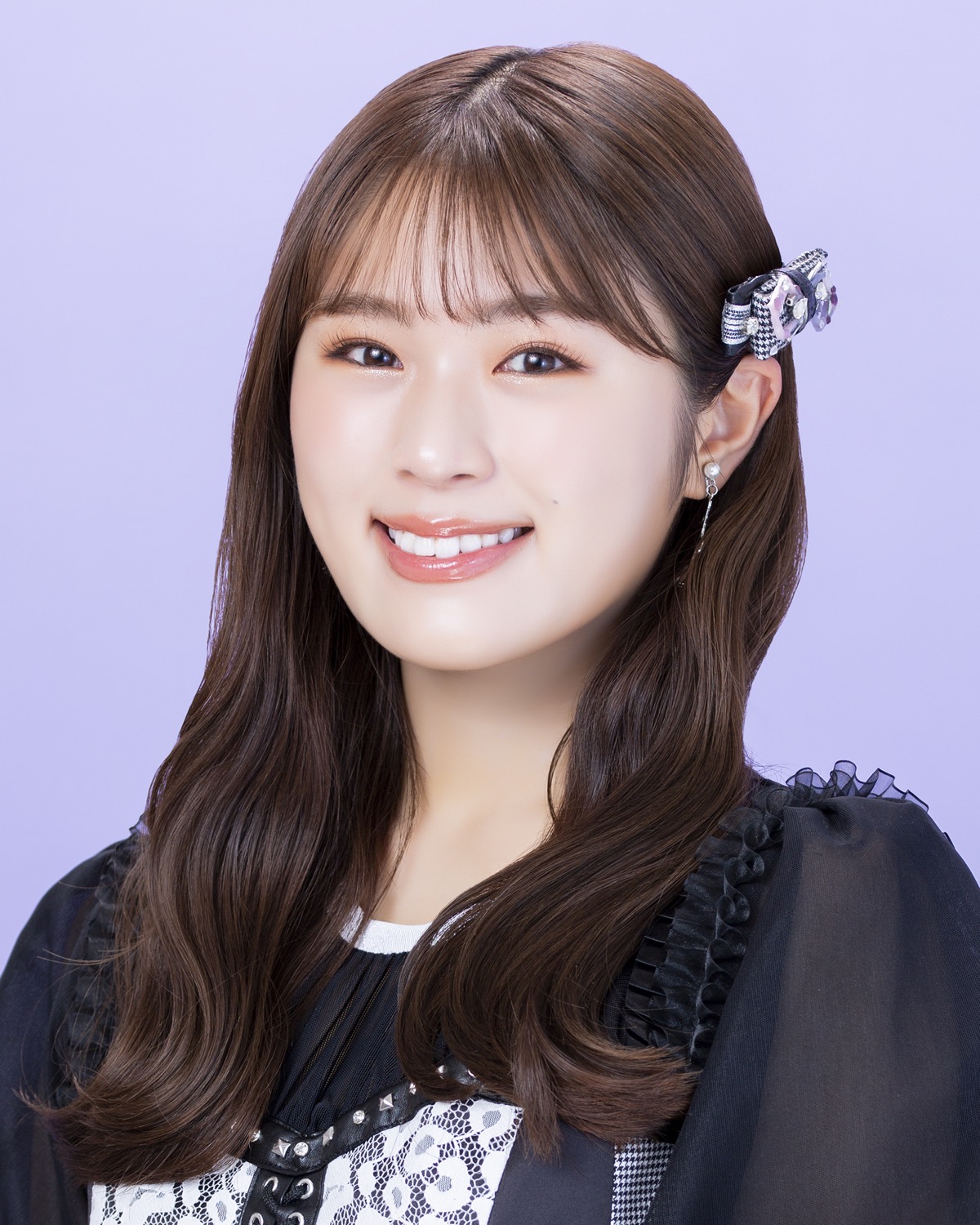平山真衣 NMB48 天使のユートピア/ここにだって天使はいる 直筆 サイン 平山真衣 NMB48 天使のユートピア/ここにだって天使はいる 直筆