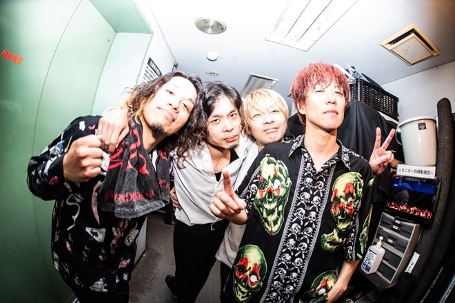 marsberg subway system ライブDVD &タオル marsberg subway system DVD &タオル（NEWS | VINTAGE ROCK）