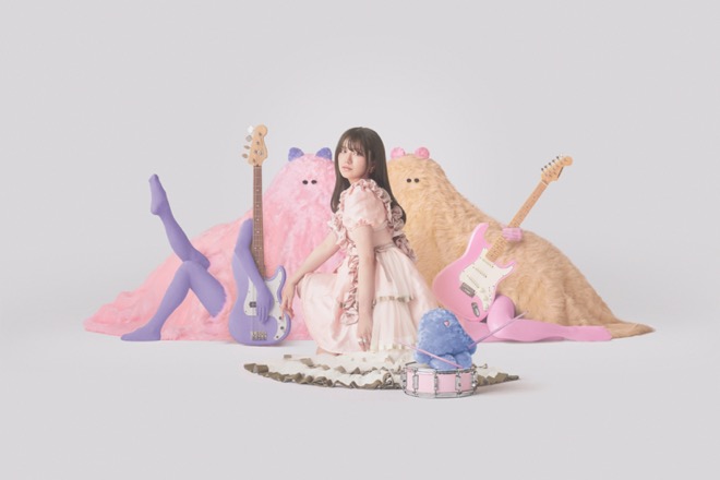 な　ラッキーズ　ミュージックVOL.2＋ラッキーズ　ミュージック 超レア・アルバムCD】ラッキーズミュージックボックス