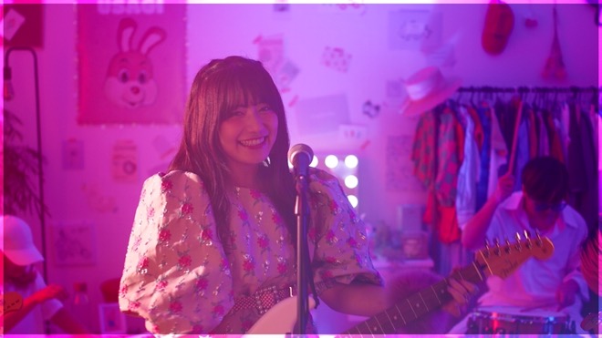 『見えざる町キーテジと聖女フェヴローニャの物語』全曲 国王である兄から辺境に追放されたけど平穏に暮らしたい（3