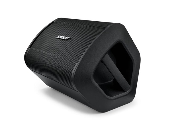 BOSE スピーカー✨ピロ式様 BOSE スピーカー✨ピロ式様 SoundLink Flex Bluetooth Speaker