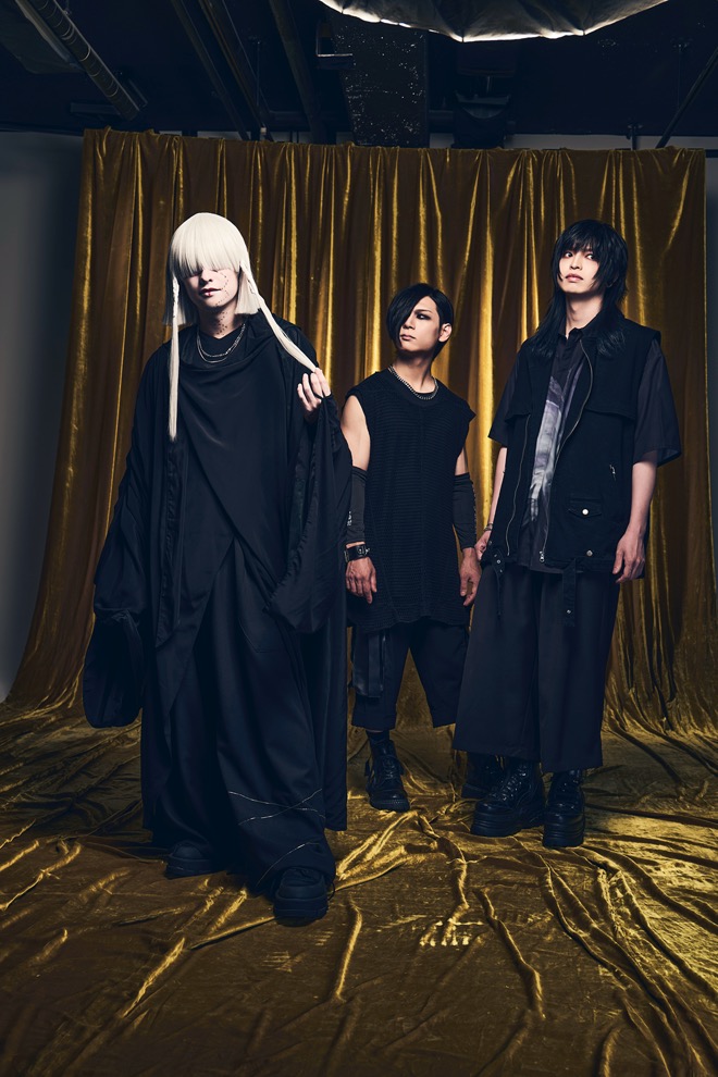 真天地開闢集団-ジグザグ、完全音源集になぜ『最高』と冠した