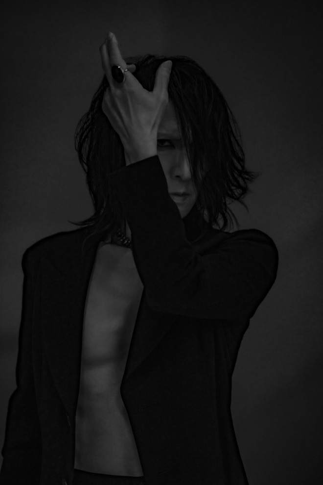 光る曠野MORRIE DEAD END 光る曠野 : MORRIE | HMV&BOOKS online - NWM11005