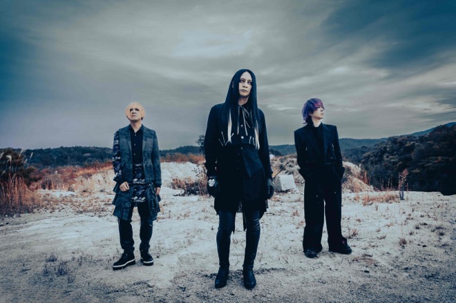 MUCC(ムック)クランケ収録茨城限定CD 新品未開封 2024激安通販 MUCC(ムック)クランケ収録茨城限定CD 新品未開封
