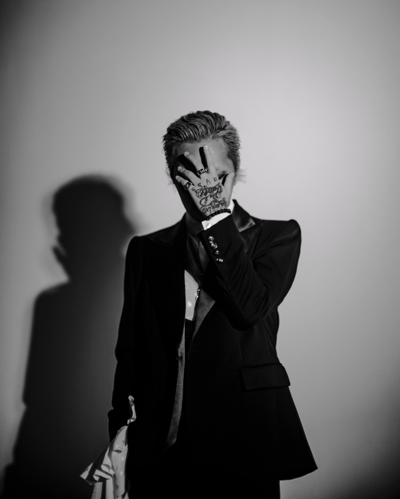 DIR EN GREY 薫のみ メモカぴあ9年分 メモカぴあ | DIR EN GREY OFFICIAL SITE