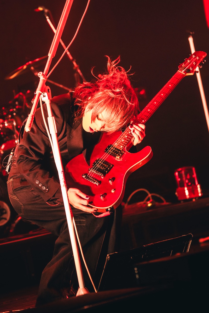 【レア】 MUCC 25周年 ライブ 座布団 MUCC_20231228_live15.jpg?