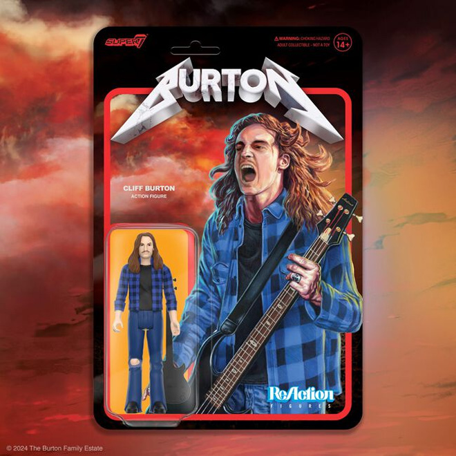 BURTON ジェイクバートンフィギュア 全世界2000体限定品 Amazon | BURTON ジェイクバートンフィギュア 全世界2000体限定