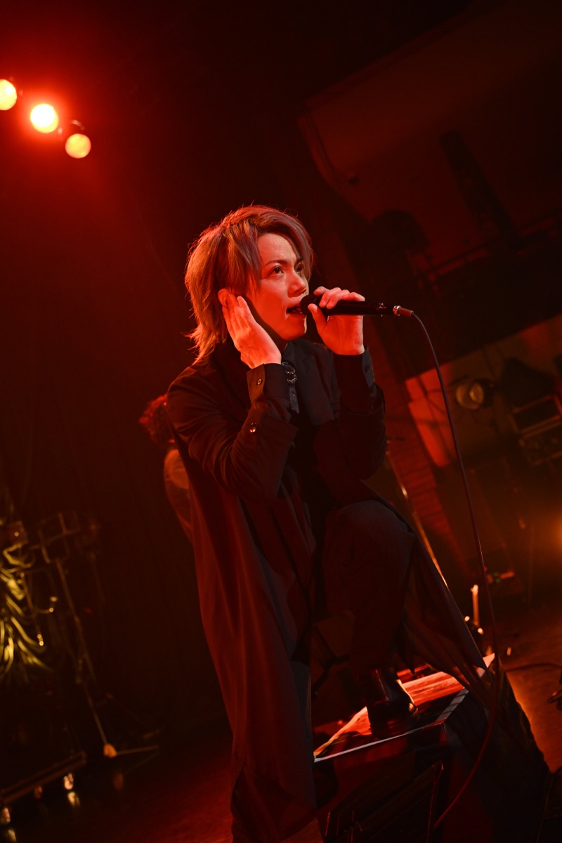 田澤孝介　The Ballad Room ライブCD 田澤孝介 LIVE DVD「The Ballad Room」 ダイジェスト - YouTube